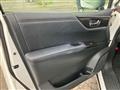 2012 Nissan Elgrand