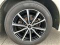 2012 Nissan Elgrand