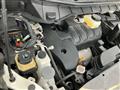2012 Nissan Elgrand