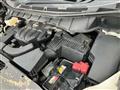 2012 Nissan Elgrand