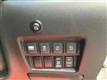 2012 Nissan Elgrand