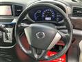 2012 Nissan Elgrand
