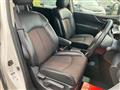 2012 Nissan Elgrand