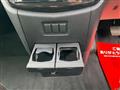 2012 Nissan Elgrand