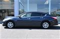 2017 Nissan Teana
