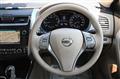 2017 Nissan Teana