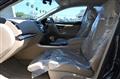 2017 Nissan Teana