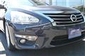 2017 Nissan Teana