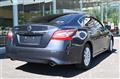 2017 Nissan Teana