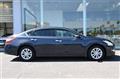 2017 Nissan Teana