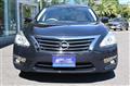 2017 Nissan Teana