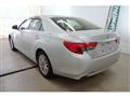 2013 Toyota Mark X