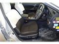 2013 Toyota Mark X