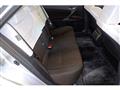 2013 Toyota Mark X
