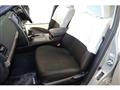 2013 Toyota Mark X