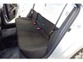 2013 Toyota Mark X