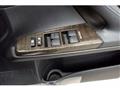 2013 Toyota Mark X