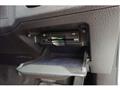 2013 Toyota Mark X