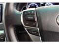 2013 Toyota Mark X