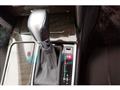 2013 Toyota Mark X