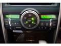 2013 Toyota Mark X