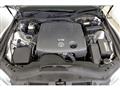 2013 Toyota Mark X