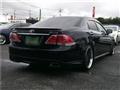2012 Toyota Crown