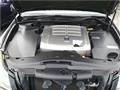 2012 Toyota Crown
