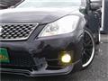 2012 Toyota Crown