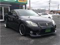 2012 Toyota Crown