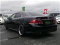 2012 Toyota Crown