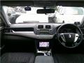 2012 Toyota Crown
