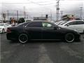 2012 Toyota Crown