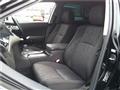 2012 Toyota Crown