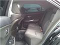 2012 Toyota Crown
