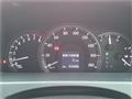 2012 Toyota Crown