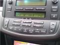 2012 Toyota Crown