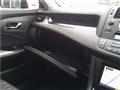 2012 Toyota Crown