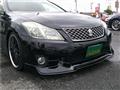 2012 Toyota Crown
