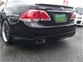 2012 Toyota Crown