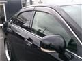 2012 Toyota Crown