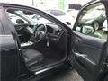 2012 Toyota Crown