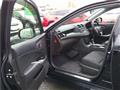 2012 Toyota Crown