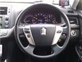 2012 Toyota Crown