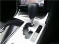 2012 Toyota Crown