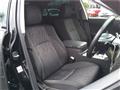 2012 Toyota Crown