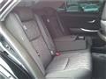 2012 Toyota Crown