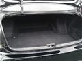 2012 Toyota Crown