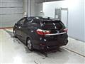 2015 Honda Shuttle