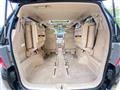 2008 Toyota Alphard